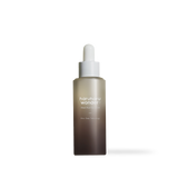 Black Rice Facial Oil 30ml