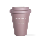 Black Rice 10 Hyaluronic Cream - 2Size