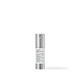 [VT Cosmetics] Reedle  Shot 700 30ml