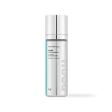 [VT Cosmetics] PDRN Glow Ampoule 100ml