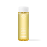 Propolis Energy Boosting Essence 100 mL
