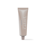 Misty forest Perfumed hand cream 50ml