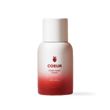 Ghost Repair Cream 50ml