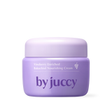 Vinoberry Enriched Bakuchiol Nourishing Cream 55ml