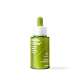 Calm-clera infused minari calming serum 45ml