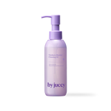 [By juccy] Vinoberry Aceite Limpiador Mezclado 150ml