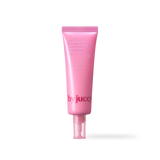 [By juccy] Stachelbeere Juicy Glow up Sonnen Serum 50ml