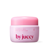 [By juccy] Stachelbeere Juicy Glow up Gel Cream 55ml