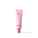 [By juccy] Stachelbeere Augencreme gegen dunkle Ringe 30ml