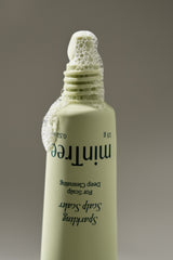 Sparkling Scalp Scaler 15g*5ea