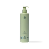 [MinTree] Scalp Shampoo 500ml