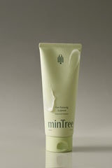 Hair Balancing Scalpment 200ml