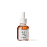 Revive Serum : Ginseng + Snail Mucin 30ml