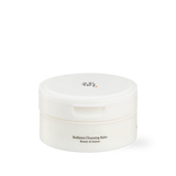 Radiance Cleansing Balm 100ml