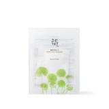 [BeautyOfJoseon] Centella Asiatica Calming Mask 25ml x 10ea