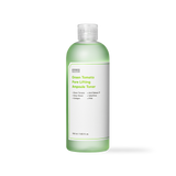 Green Tomato Pore Lifting Ampoule Toner 350ml