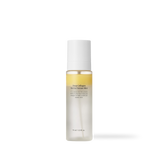 Deep Collagen Barrier Serum Mist 95ml