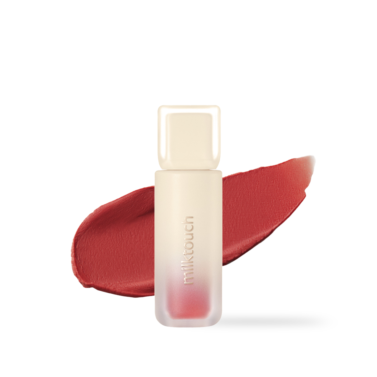 Spread Fit Blur Tint 07 More Brix 4g
