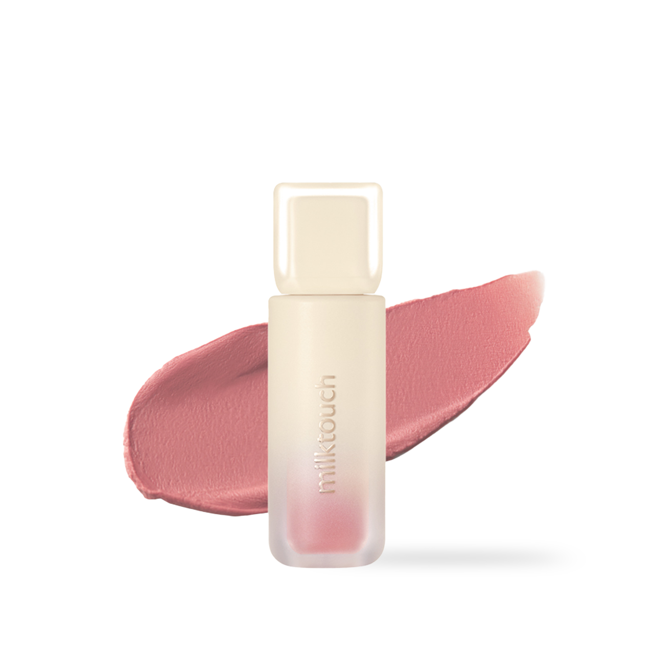 Spread Fit Blur Tint 02 Morning Fluffy 4g
