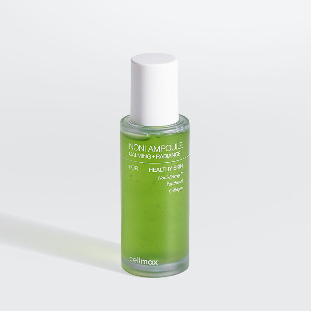 The Real Noni Energy Ampoule - 2 Size