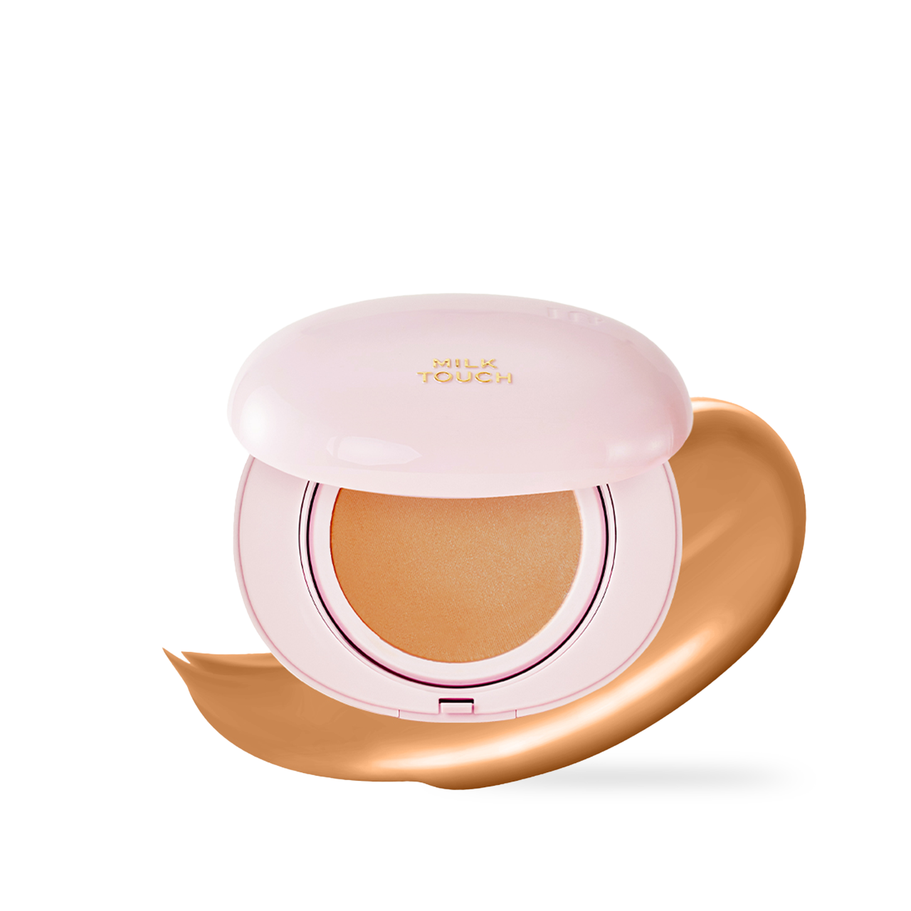 All-day Skin Fit Milky Glow Cushion #27N Chai 15g