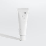 The Real Noni Energy Repair Cream 50ml