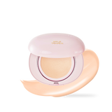 All-day Skin Fit Milky Glow Cushion #19N Vanilla Ivory 15g