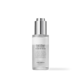 [SUNGBOON EDITOR] Deep Collagen Power Boosting Cream In Serum 30ml