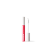[Ruminae]  Regene Eyelash Serum 10ml