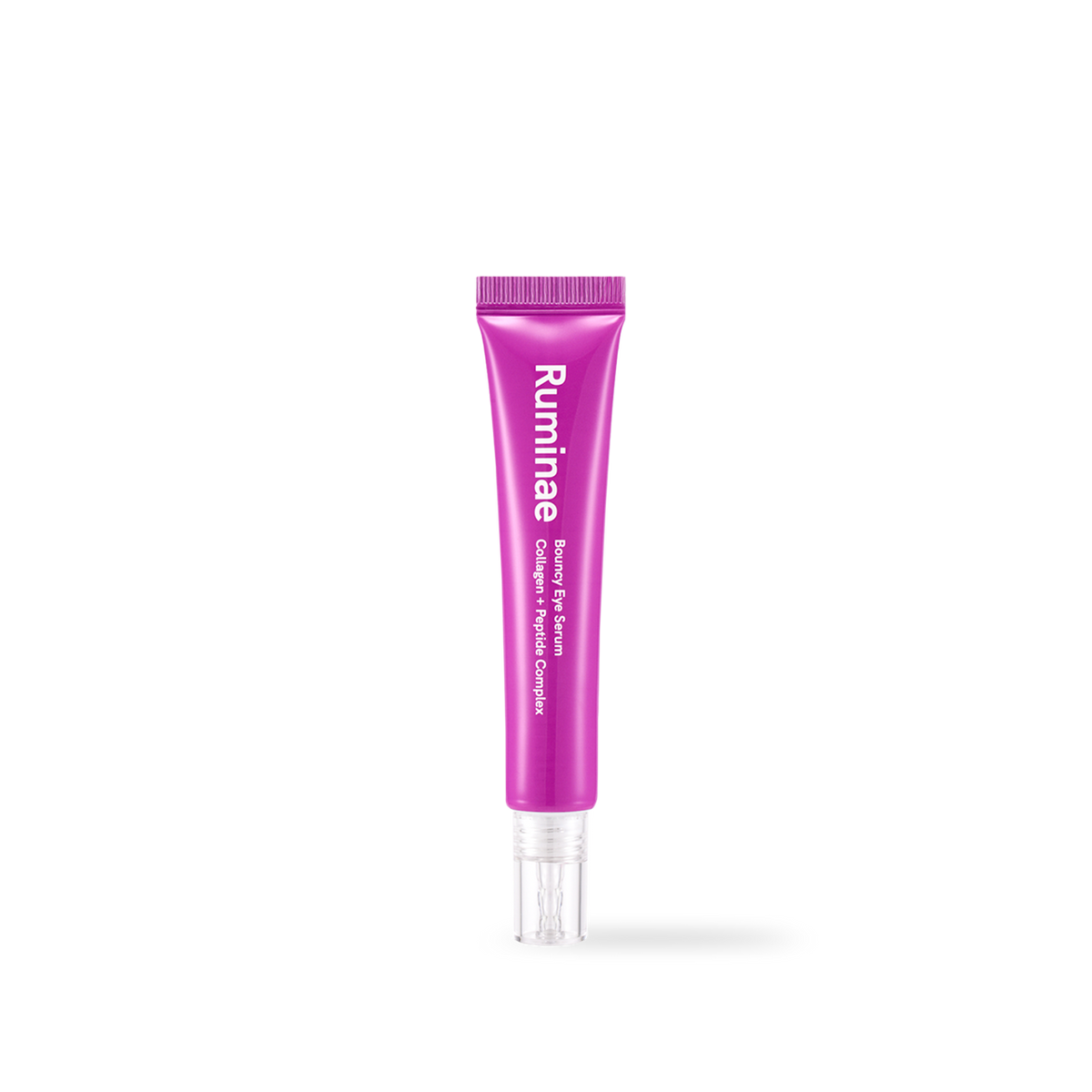[Ruminae] Suero Contorno de Ojos Bouncy 30ml