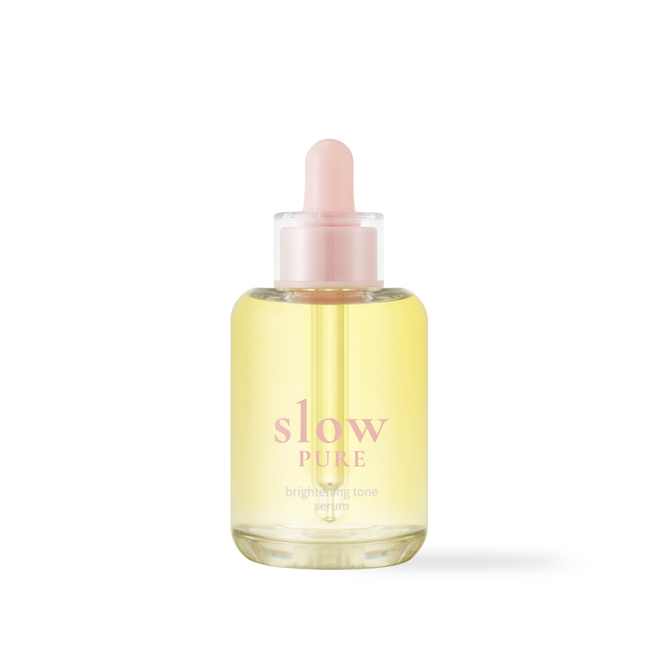 brightening tone serum 50ml