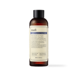 [Dear Klairs] Tónico facial Supple Preparation 180ml
