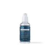 [Dear Klairs] Sérum Calmante Rica Hidratación 80ml