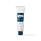 [Dear Klairs] Crema calmante ultra hidratante Rich Moist Soothing Cream 80ml