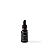 Midnight Blue Youth Activating Drop 20ml