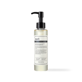 Gentle Black Fresh Cleansing Oil 150ml