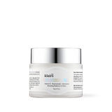 [Dear Klairs] Mascarilla de Vitamina E Freshly Juiced 90ml
