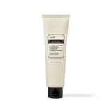 [Dear Klairs] Limpiador Facial Gentle Black 140ml