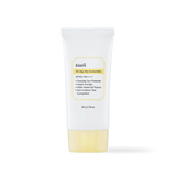 [Dear Klairs] Protector Solar All-day Airy 50ml