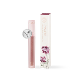 [Pinate] Glowing Bloom Lip Stain - 5 Colors