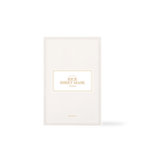 Rice Sheet mask 20ml (1ea)