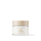 [ImFrom] Rice Cream 50g
