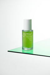 The Real Noni Energy Ampoule - 2 Size