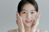 The Real Noni Acne Bubble Cleanser 155ml