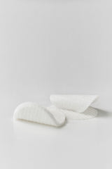 Ji Woo Gae Cica BHA Blemish Toner Pad 60pad