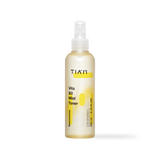 Vita B3 Mist Toner - 200ml