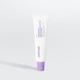 Derma Nature Glutathione Longlasting Tone-up Cream 35ml