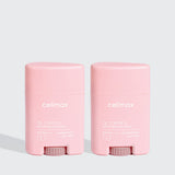 OIL CONTROL MATTIFYING SUN STICK 19g
