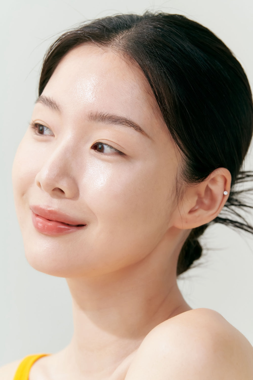 Pore+Dark Spot Brightening Serum 30ml