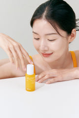Pore+Dark Spot Brightening Serum 30ml